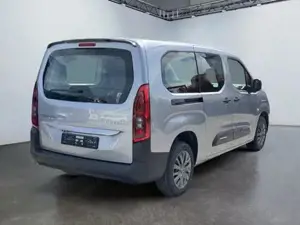  Berlingo  Bild 4