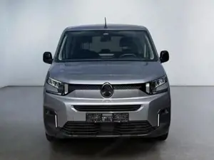 Berlingo  Bild 2