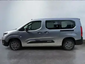  Berlingo  Bild 5
