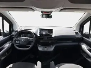  Berlingo  Bild 9
