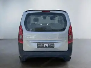  Berlingo  Bild 3