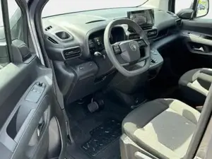  Berlingo  Bild 10