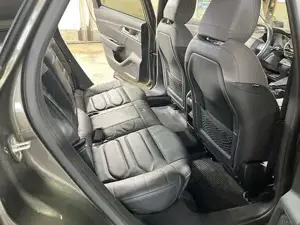 Citroen C5 Bild 20