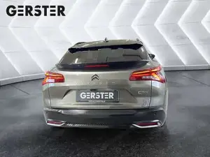 Citroen C5 Bild 5