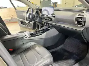 Citroen C5 Bild 16