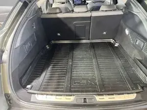 Citroen C5 Bild 14