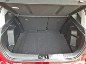 Hyundai BAYON  Bild 9