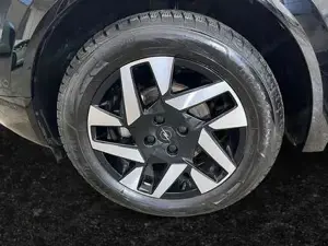 Opel Mokka Bild 13