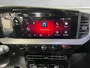 Opel Mokka Bild 11