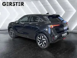 Opel Mokka Bild 4