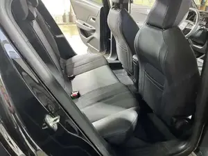 Opel Mokka Bild 20