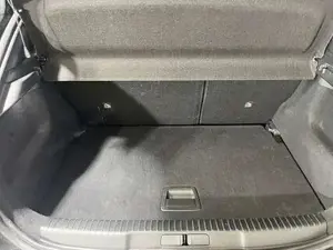 Opel Mokka Bild 14