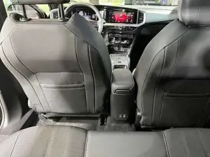 Opel Mokka Bild 15
