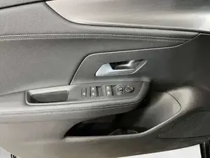 Opel Mokka Bild 12