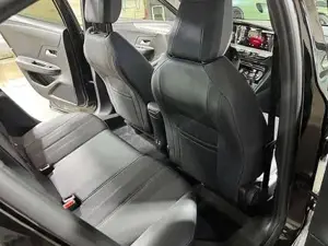 Opel Mokka Bild 19