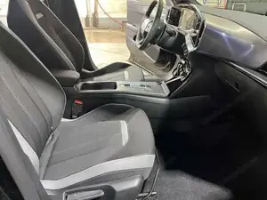 Opel Mokka Bild 17