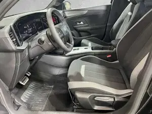 Opel Mokka Bild 6