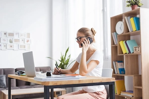 Du suchst im Homeoffice einen Nebenjob? Bild 2