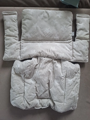 Stokke Babyset Bild 2