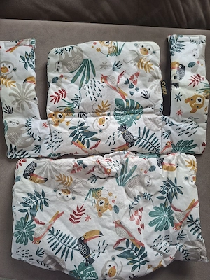 Stokke Babyset Bild 3