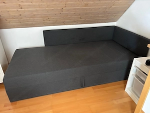 Oteren Tagesbett von IKEA