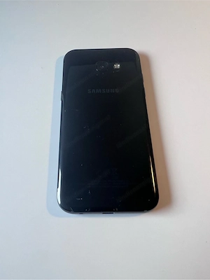 Samsung Galaxy A5 Bild 2
