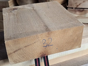 Zirbenholz Bild 2