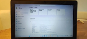 Dell Latitude I5 | 8GB RAM | 240GB | 13,3" HD | Win 11 PRO | Office Paket Bild 6