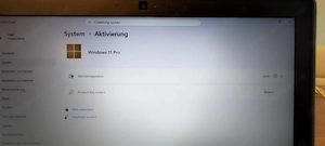 Dell Latitude I5 | 8GB RAM | 240GB | 13,3" HD | Win 11 PRO | Office Paket Bild 8