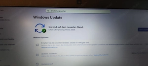 Dell Latitude I5 | 8GB RAM | 240GB | 13,3" HD | Win 11 PRO | Office Paket Bild 9