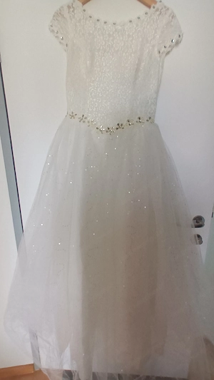 Hochzeitskleid