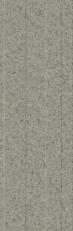 Teppichfliesenstreifen im Format 25 cm x 100 cm. Sehr dekorativ! Bild 3
