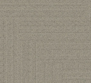 Teppichfliesenstreifen im Format 25 cm x 100 cm. Sehr dekorativ! Bild 4