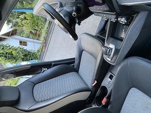 Renault Zoe Intens R135 Z.E.50 (52kWh) Bild 17