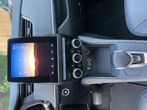 Renault Zoe Intens R135 Z.E.50 (52kWh) Bild 18