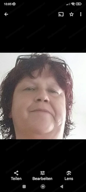 mal kennen lernen 