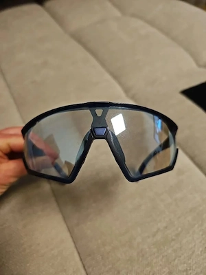 Adidas Sonnenbrille Bild 3