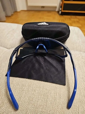Adidas Sonnenbrille Bild 2
