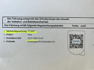 Ford Focus Cabrio  Pininfarina  Bild 2