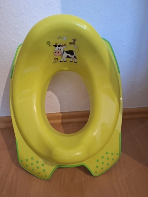 Töpfchen - Set Bild 3