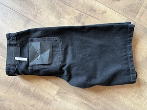Pegador Baggy Jeans Gr 30 Bild 4