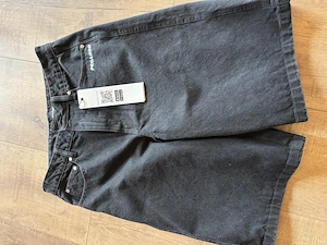 Pegador Baggy Jeans Gr 30 Bild 2