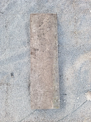 Große Randsteine zu verschenken Bild 3