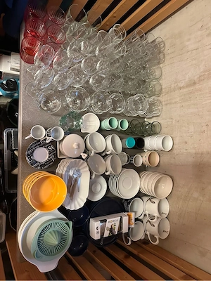 Alles mögliche Bild 3