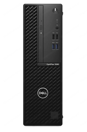 Dell OptiPlex 3080-XNF0N SFF Bild 2