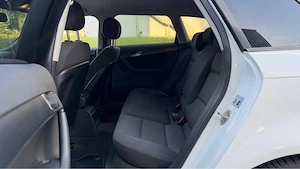 Audi A3 1.9 tdi Bild 3