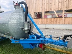 Streumix Güllefass Bild 3