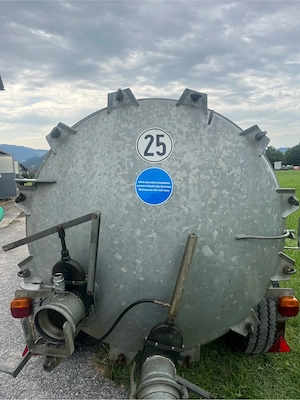 Streumix Güllefass Bild 4