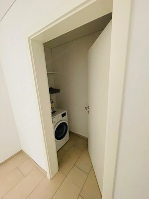 Wohnung 75,76m2 Bild 7