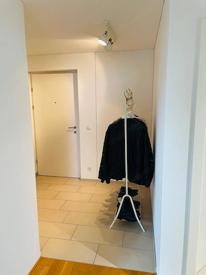 Wohnung 75,76m2 Bild 5